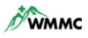 Whistler Medical Marijuana Corporation logo