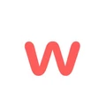 Whisttler