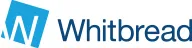 Whitbread Insurance Brokers logo