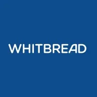 Whitbreadcareers logo