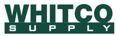 Whitco Supply logo