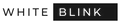 White Blink