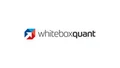 White Box Quant logo