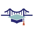 White Bridge Education
