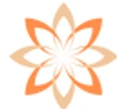 White Capital Holdings Korea logo