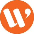 White Cashback