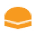 White Castle logo