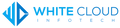 White Cloud InfoTech