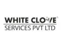 White Clove Services