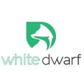 White Dwarf Media