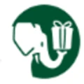 White Elephant Online logo