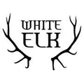 White Elk Studios logo