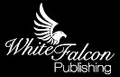 White Falcon Publishing