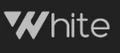White Feather