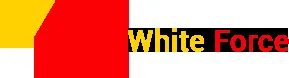 White Force