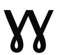 white fox logo