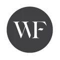 White Fox Boutique logo