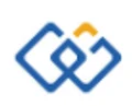 White Gold Technologies