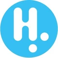 White Hydrogen Coalition logo