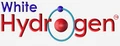 White Hydrogen logo