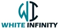 White Infinity Technology