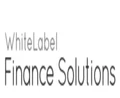 White Label Finance Solutions logo