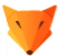 White Label Fox