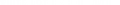 White Lotus Consulting logo
