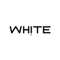 White Media Marketing
