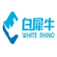 White Rhino
