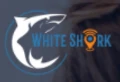 White Shark Infotech