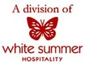 White Summers Hospitality