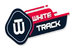 White Track Tech