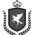 White Unicorn Eduservices