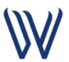 White Whale Partners logo