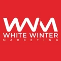 White Winter Marketing
