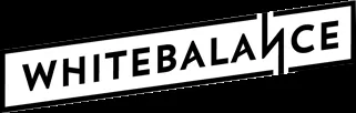 WhiteBalance logo
