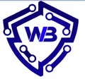 WhiteBand Associates
