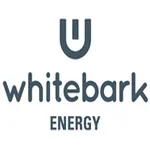 Whitebark Energy logo