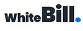 WhiteBill