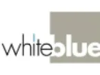 Whiteblue Consulting