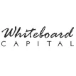Whiteboard Capital logo