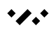 Whiteboard logo