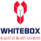 Whitebox Testing Services