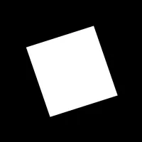 WhiteBox logo