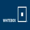 Whitebox Advisors logo