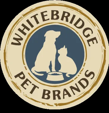 Whitebridge Pet Brands logo