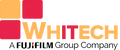 Whitech logo