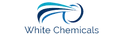 Whitechemicals