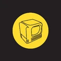 Whitecoat Productions logo